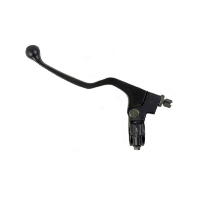 Рычаг сцепления ATV250