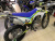 Мотоцикл Motoland FC250 21/18 5