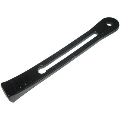 Ремень капота с 40700105