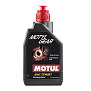 Трансм/масло Motyl Gear 75w80 1lt