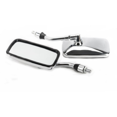 Зеркала ZX-076 10мм