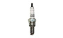 Свеча DENSO U20ESR-N