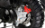 Скутер SYM Crox 125