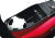 Скутер SYM Orbit 50 красный
