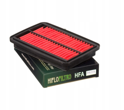 Фильтр воздушный HIFLO HFA 3615
