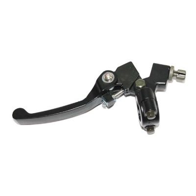 Рычаг сцепления TTR125