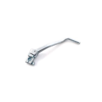 Рычаг кикстартера CRF250 / KAYO K1 / BSE J1/J2