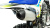 Мотоцикл Motoland FC250 21/18 4