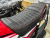 Мопед Motoland ALPHA FORESTER RT 11 18/18