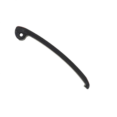 Башмак натяжителя цепи ГРМ ZS172FMM-5