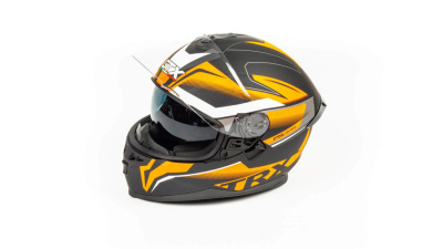 Шлем (интеграл) GTX 5672 
