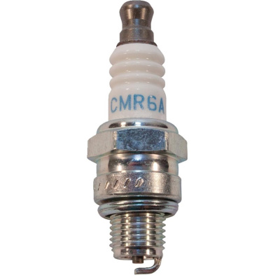 Свеча NGK CMR6A