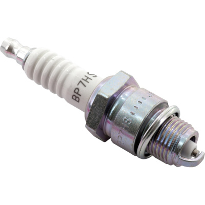 Свеча NGK BP7HS