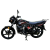 Мопед SIGMA SPORT