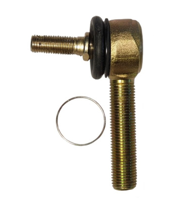 Опора шаровая ATV FOX (M14, L=56, M12  l=25)