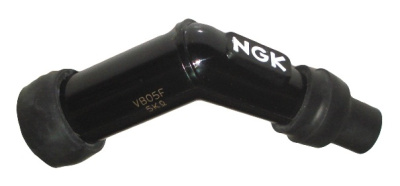 Колпачок свечной 4T NGK VB05F