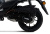 Скутер TMBK TANK 50cc White
