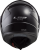 Шлем (интеграл) LS2 FF353 Rapid (M) single mono black
