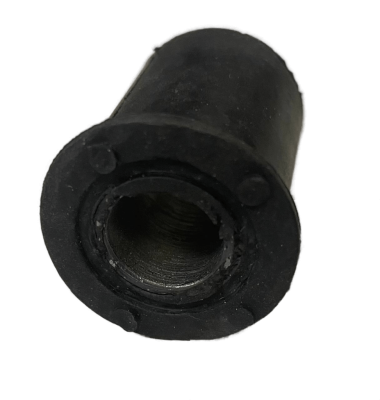 Сайлентблок (D27, d14, L-38) маятника подвески ATV150-250
