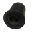 Сайлентблок (D27, d14, L-38) маятника подвески ATV150-250