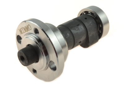 Распредвал 163FML-2 (CB200-C)
